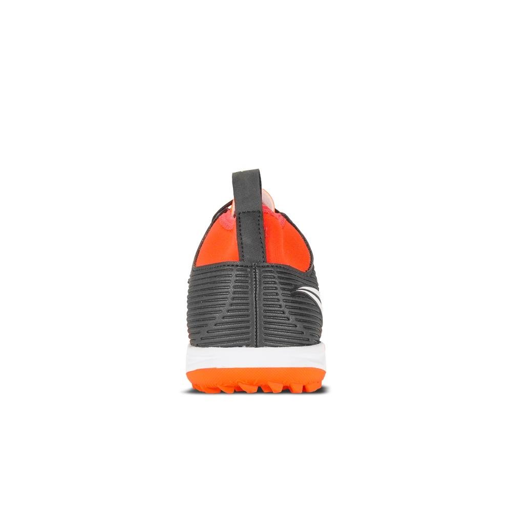 CHUTEIRA PENALTY SOCIETY STORM Y-3 Preto 4