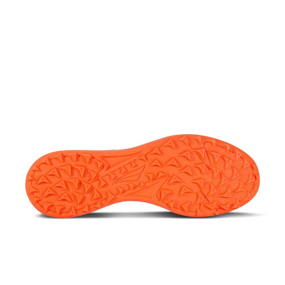 CHUTEIRA PENALTY SOCIETY STORM Y-3 Preto 5
