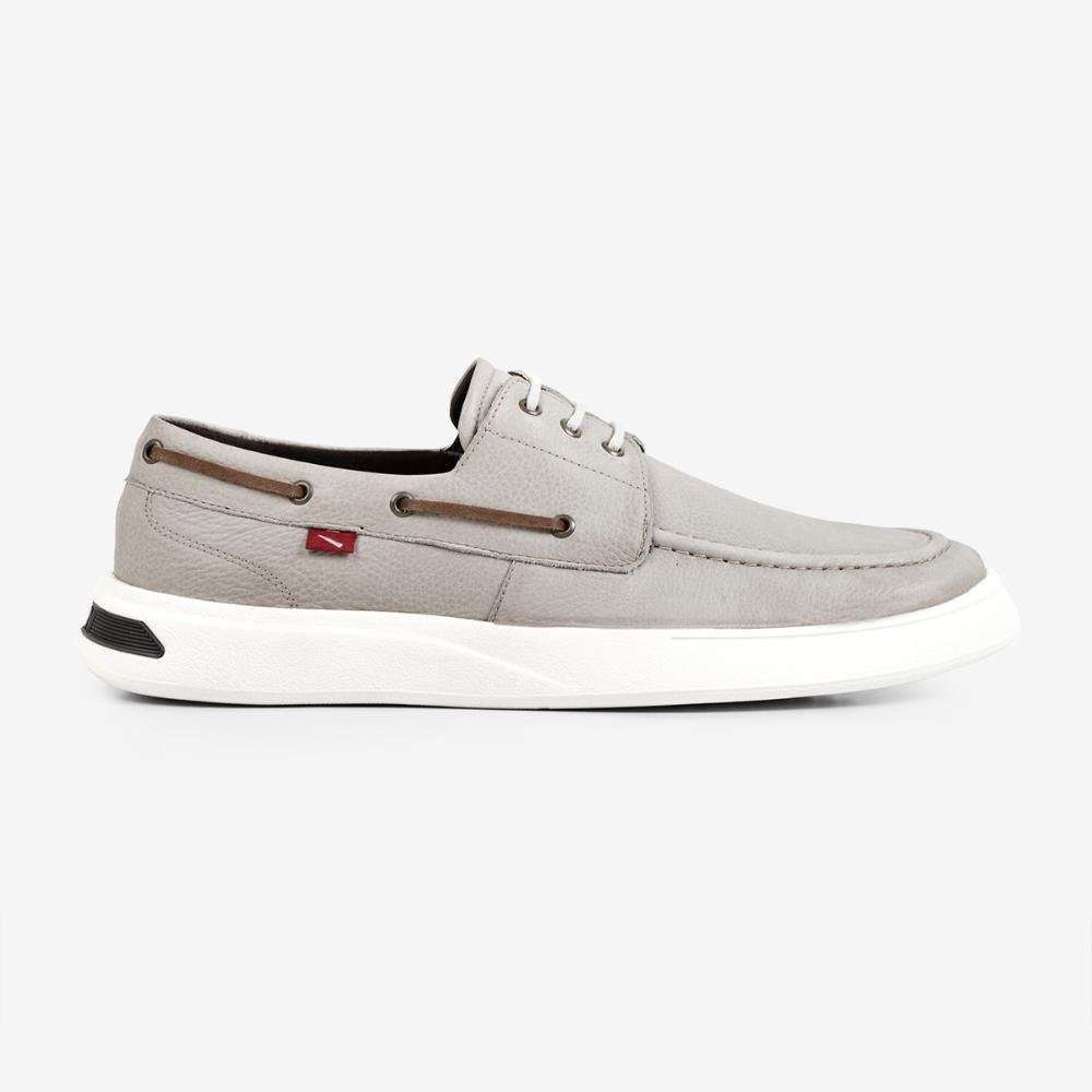 SAPATENIS FERRACINI EASY REF 8961-652