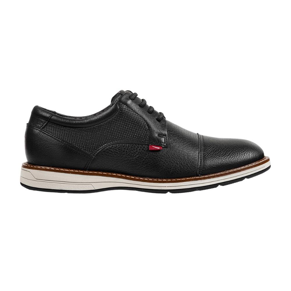 Cor Preto