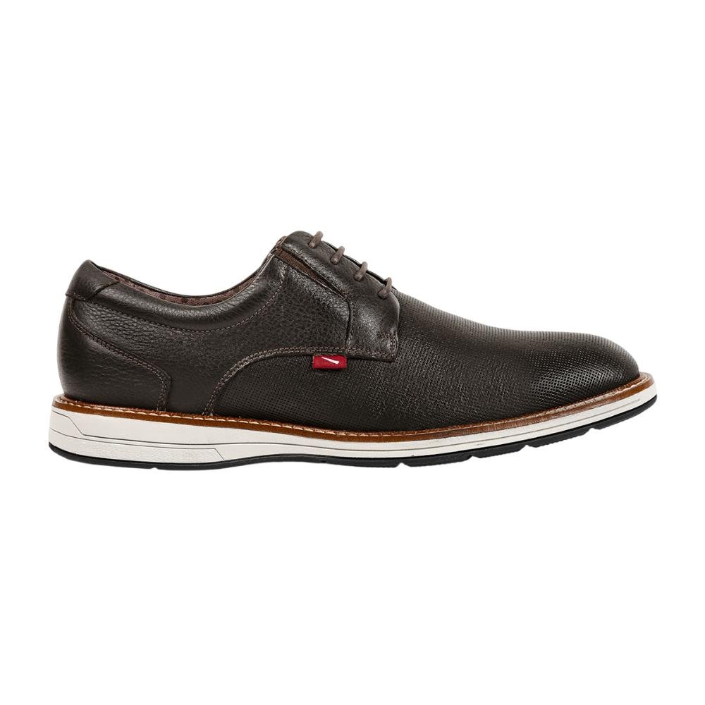 SAPATO FERRACINI EASY REF 6152-675 Chocolate