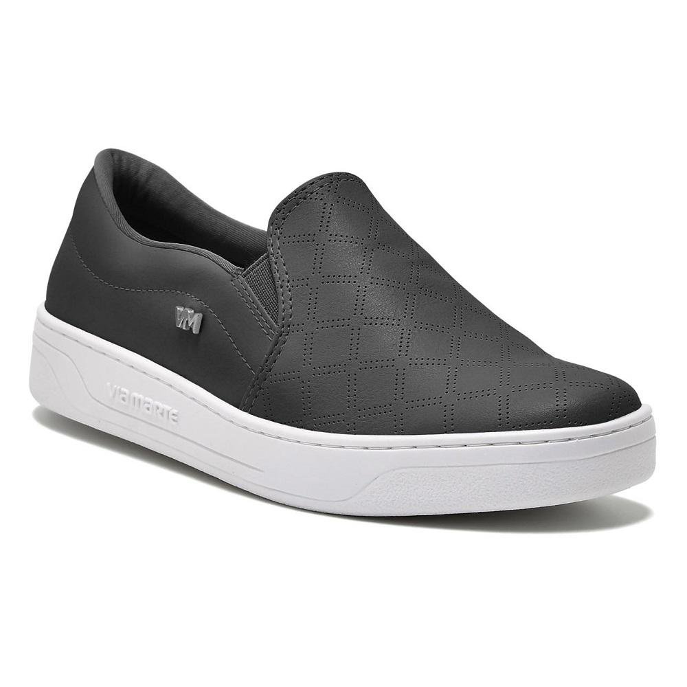 Cor Preto