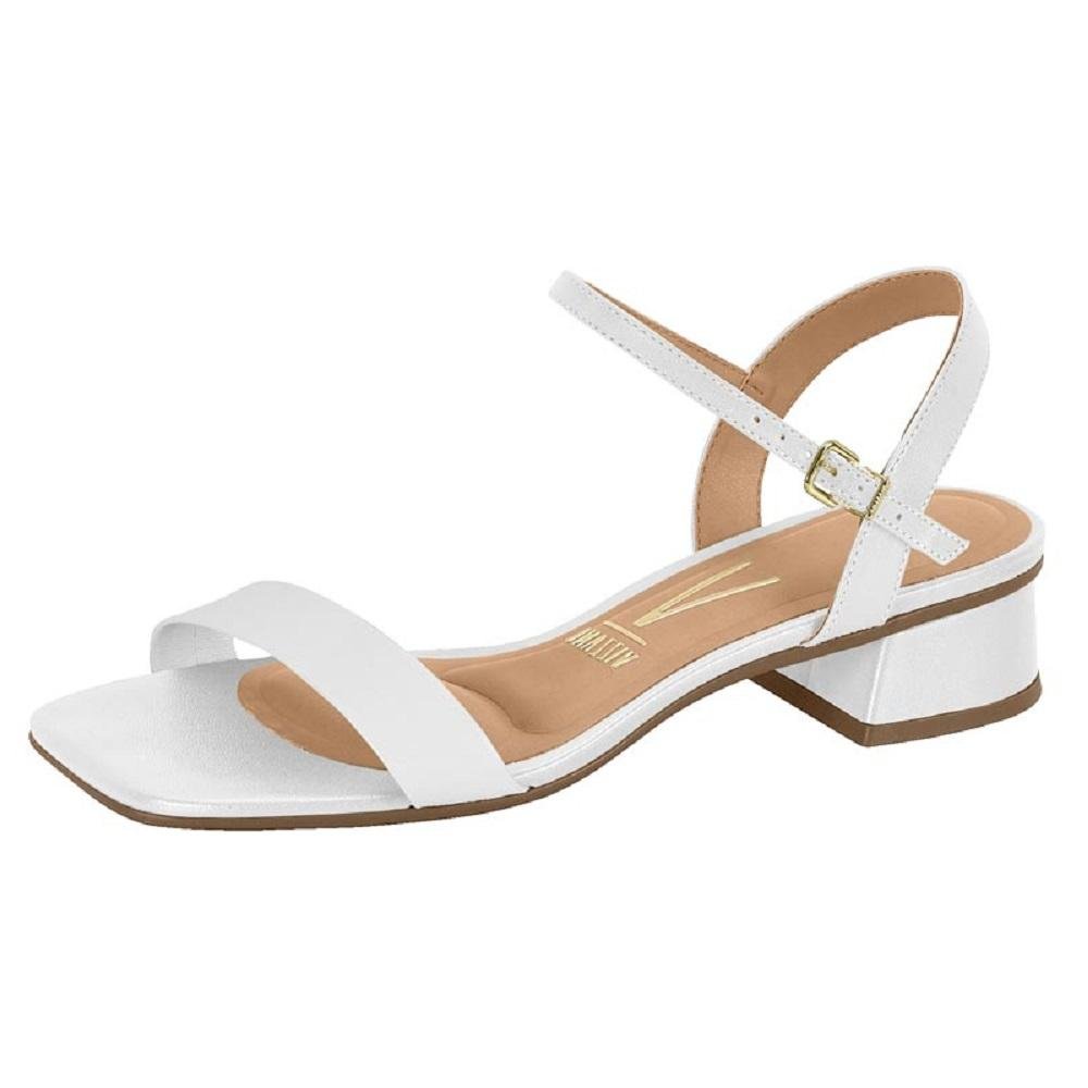 SANDALIA VIZZANO PELICA REF 6454.111.7286 2