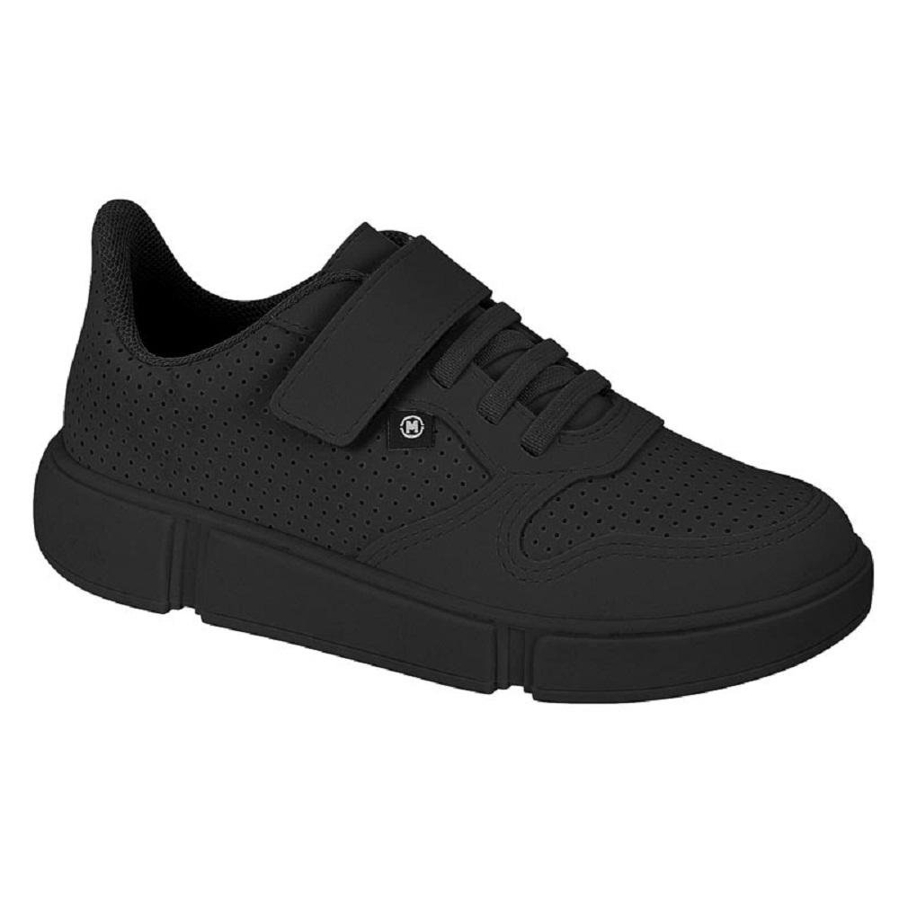 TENIS MOLEKINHO NP FLO REF 2838.117.14611