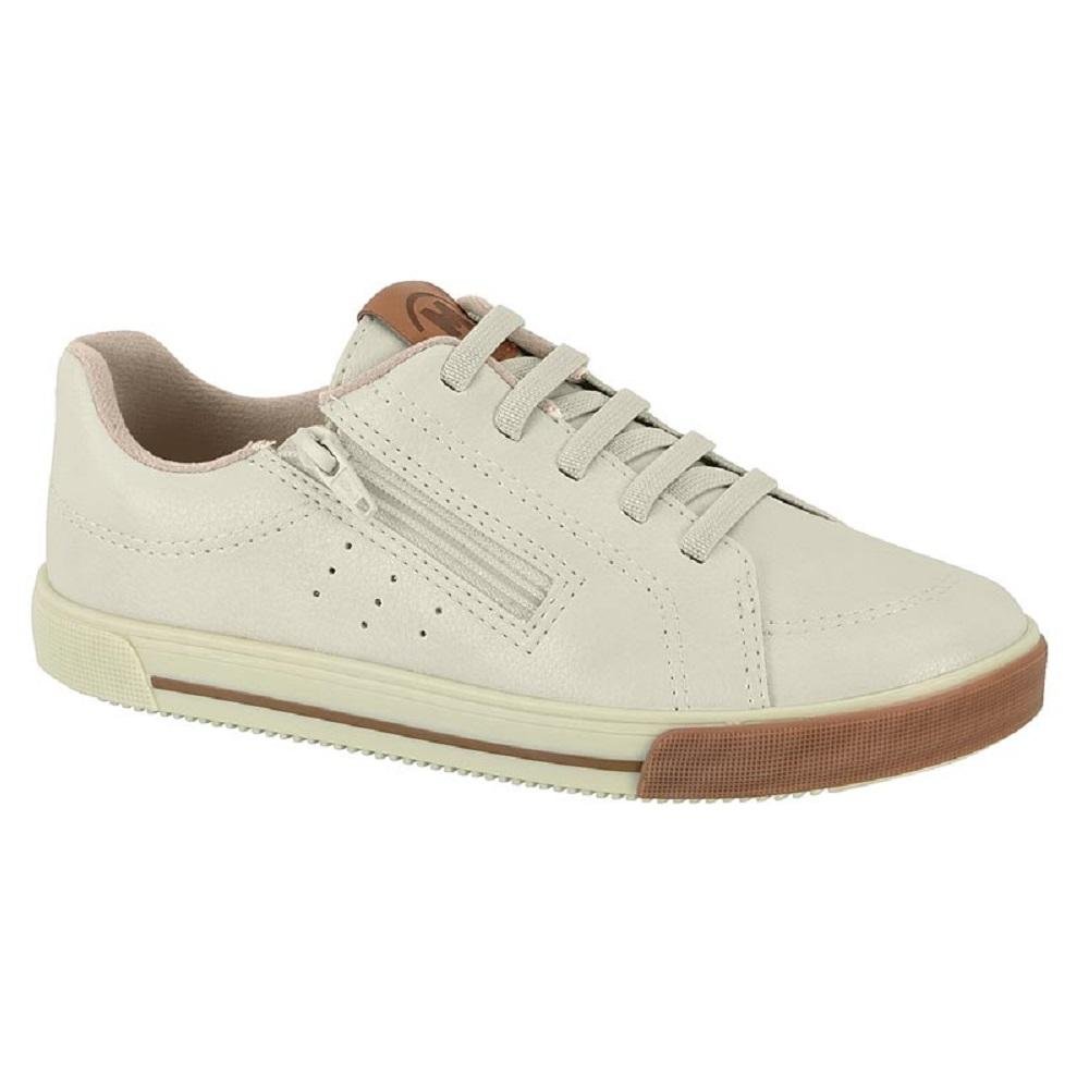 TENIS MOLEKINHO NP VERM REF 2842.209.24995