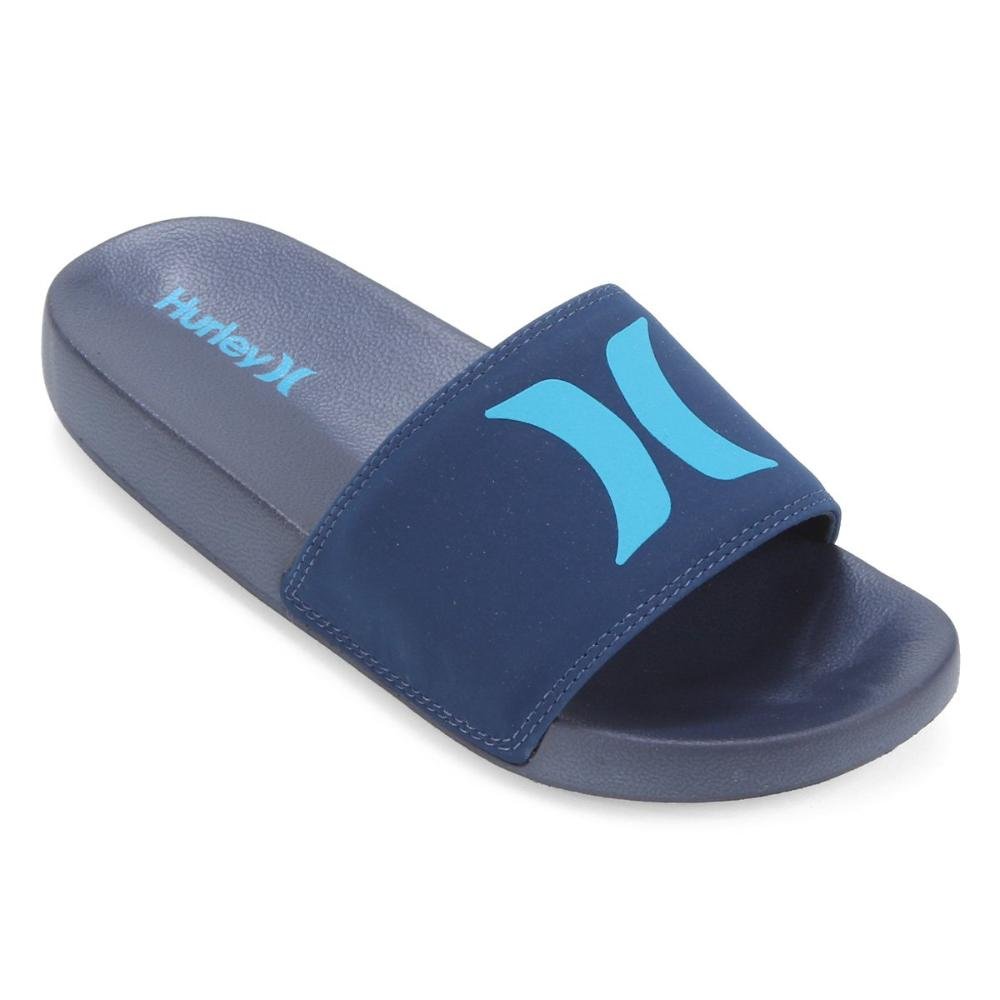 Cor Azul