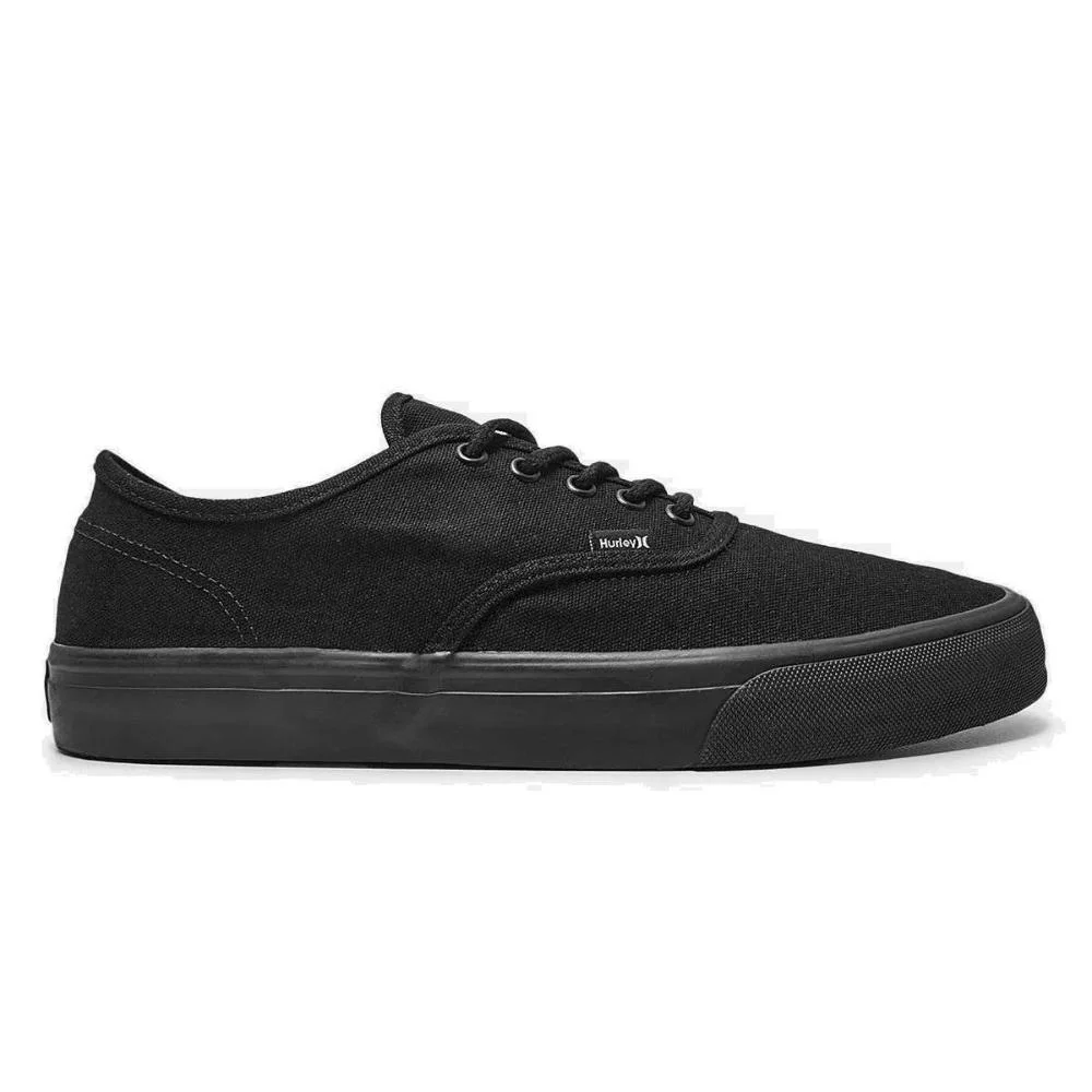 Cor Preto