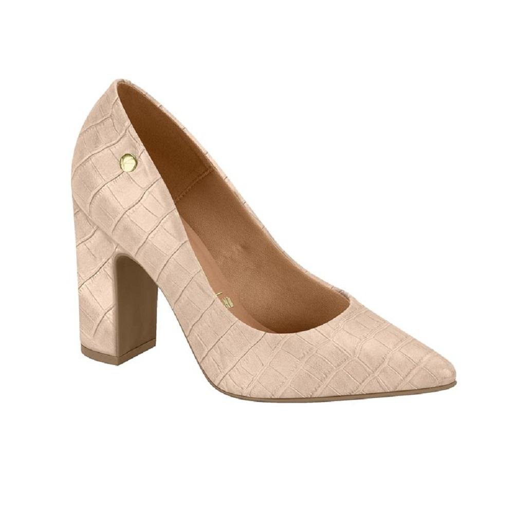SAPATO VIZZANO NP CRO TE REF 1285.400.27269