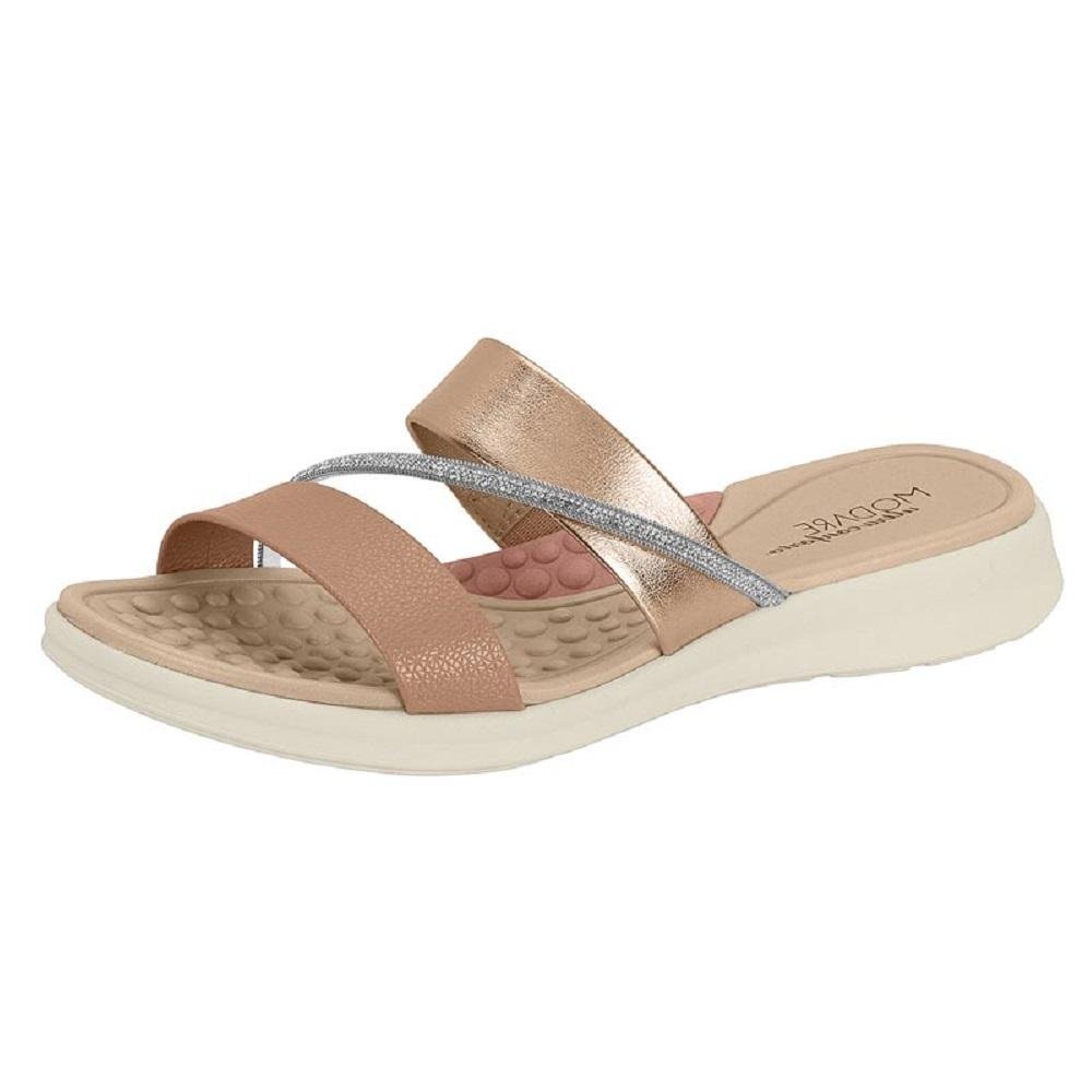 TAMANCO MODARE MET PRE REF 7174.115.28032 Dourado 2