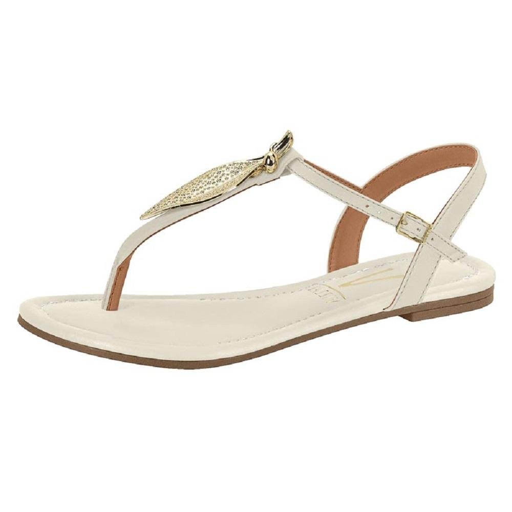 TAMANCO VIZZANO PE REF 6371.374.7286 Branco 2