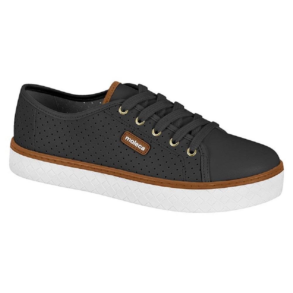 Cor Preto