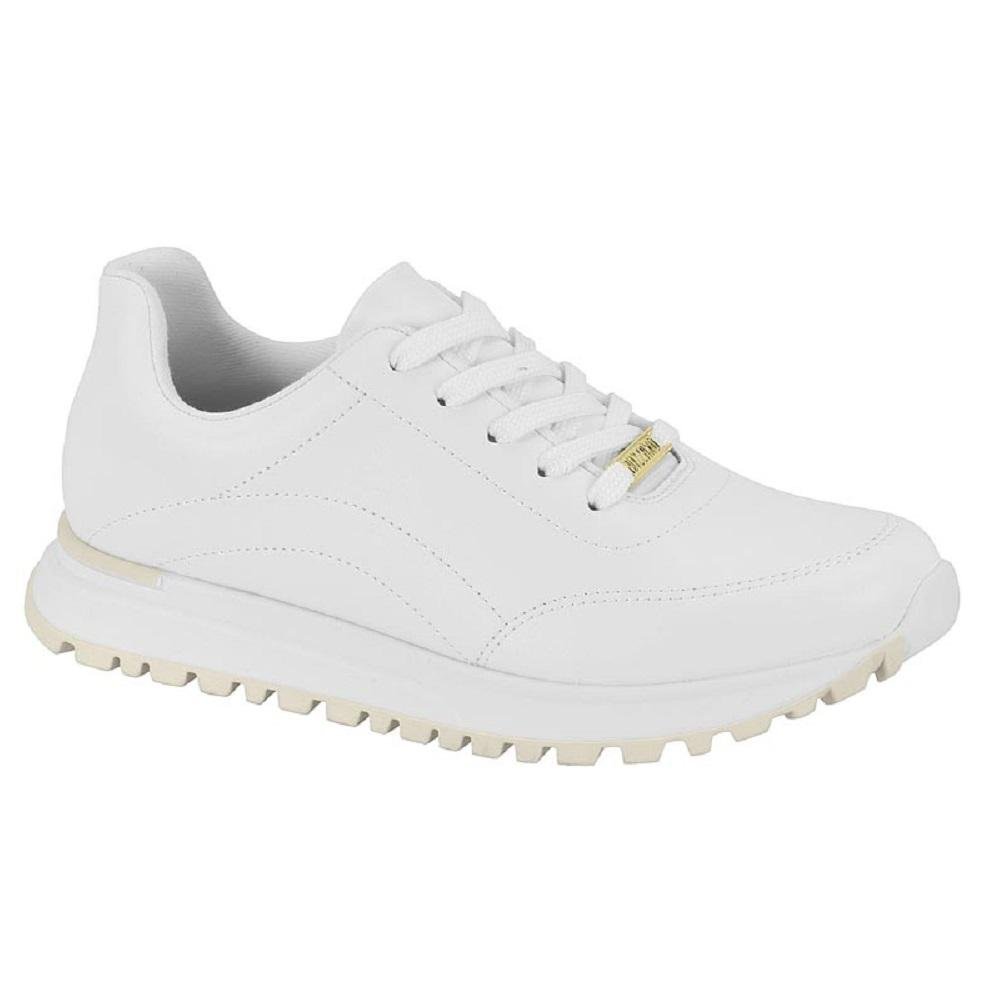 TENIS VIZZANO PELICA REF 1429.101.7286 Branco
