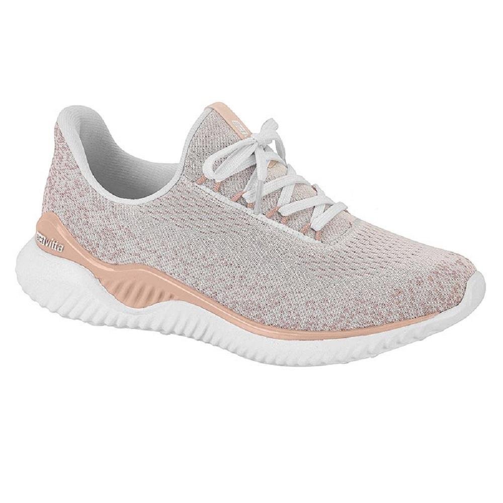 TENIS ACTVITTA GASPEA LCC NIVUS REF 4802.230.26714