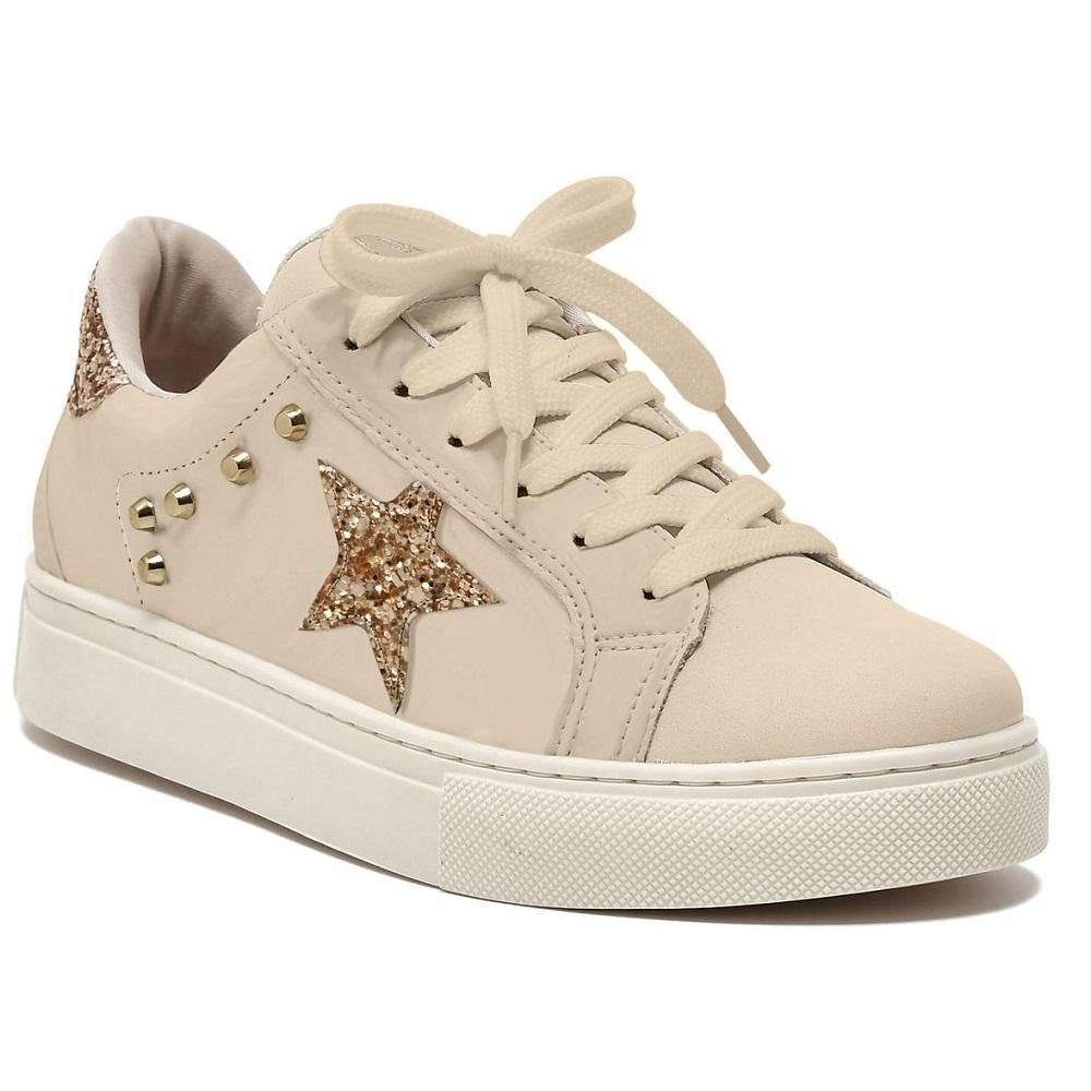 Cor Creme