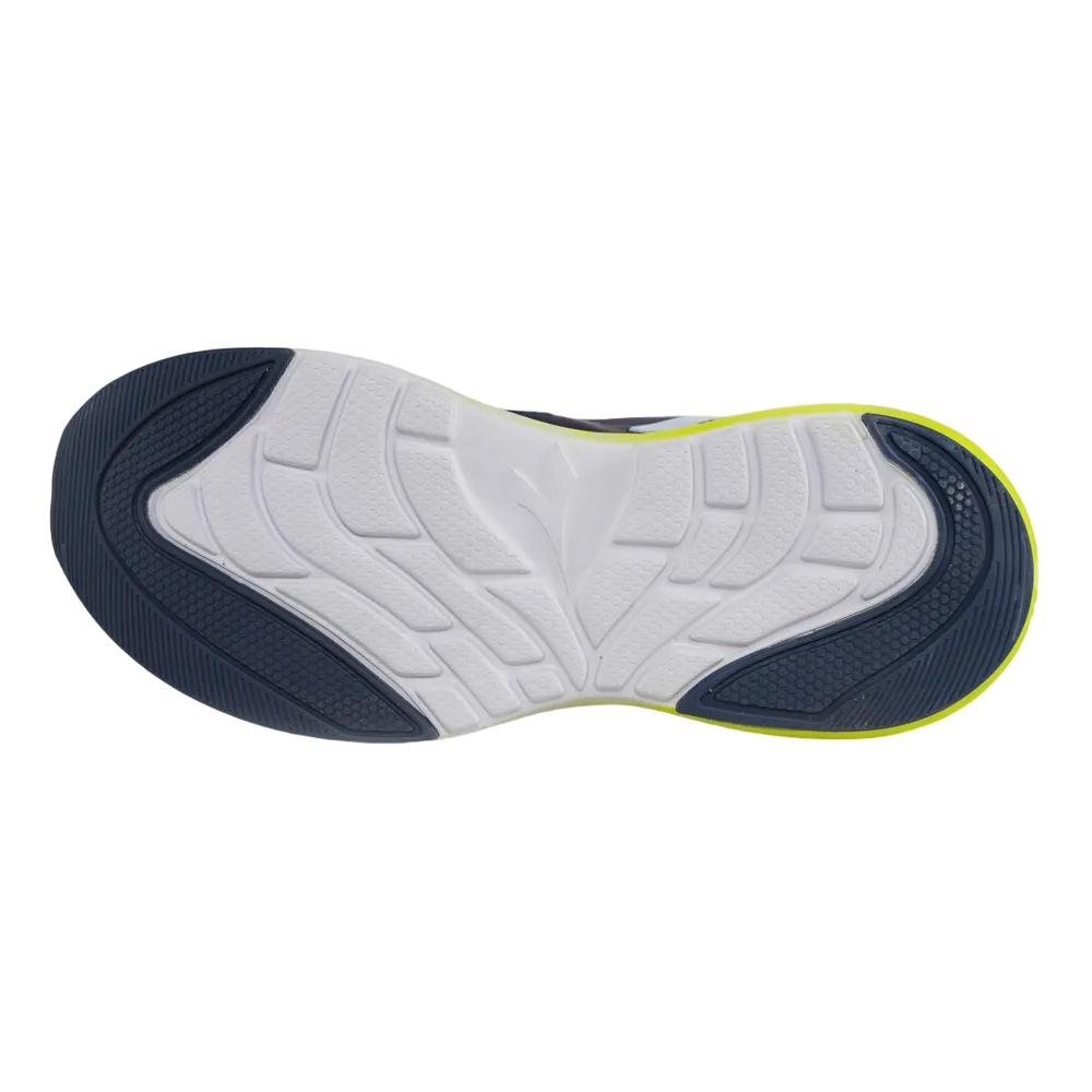 TENIS DIADORA VULCANO II MASCULINO 5