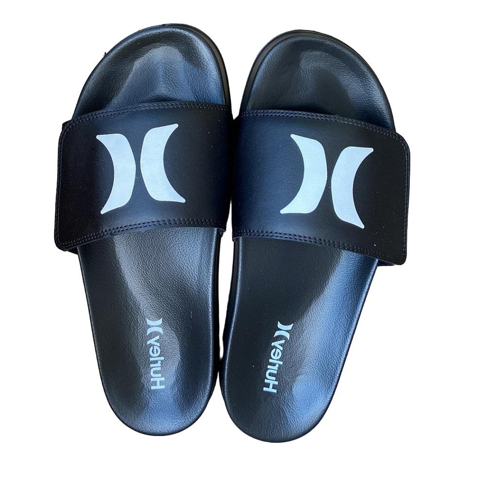 Cor PRETO/BRANCO