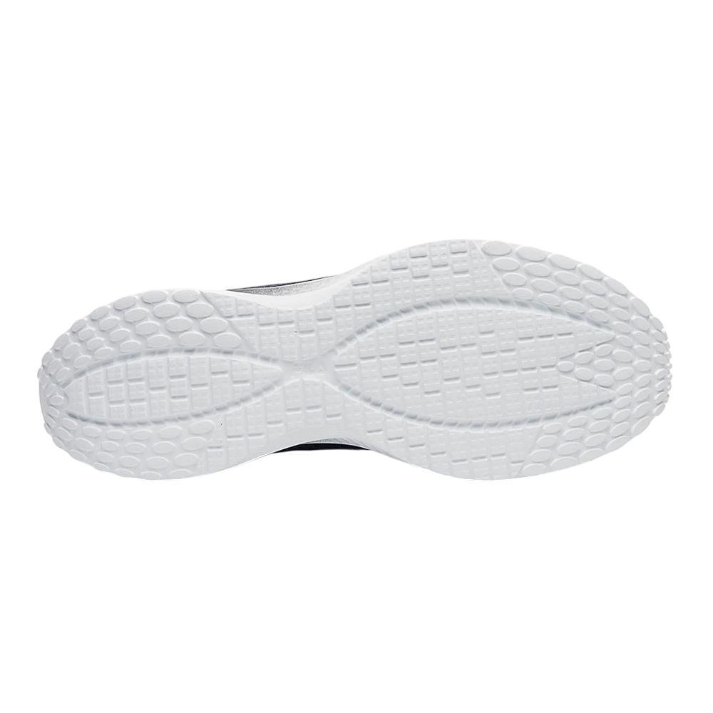 TENIS FILA EFECTO MASCULINO Azul Marinho/Cinza 5