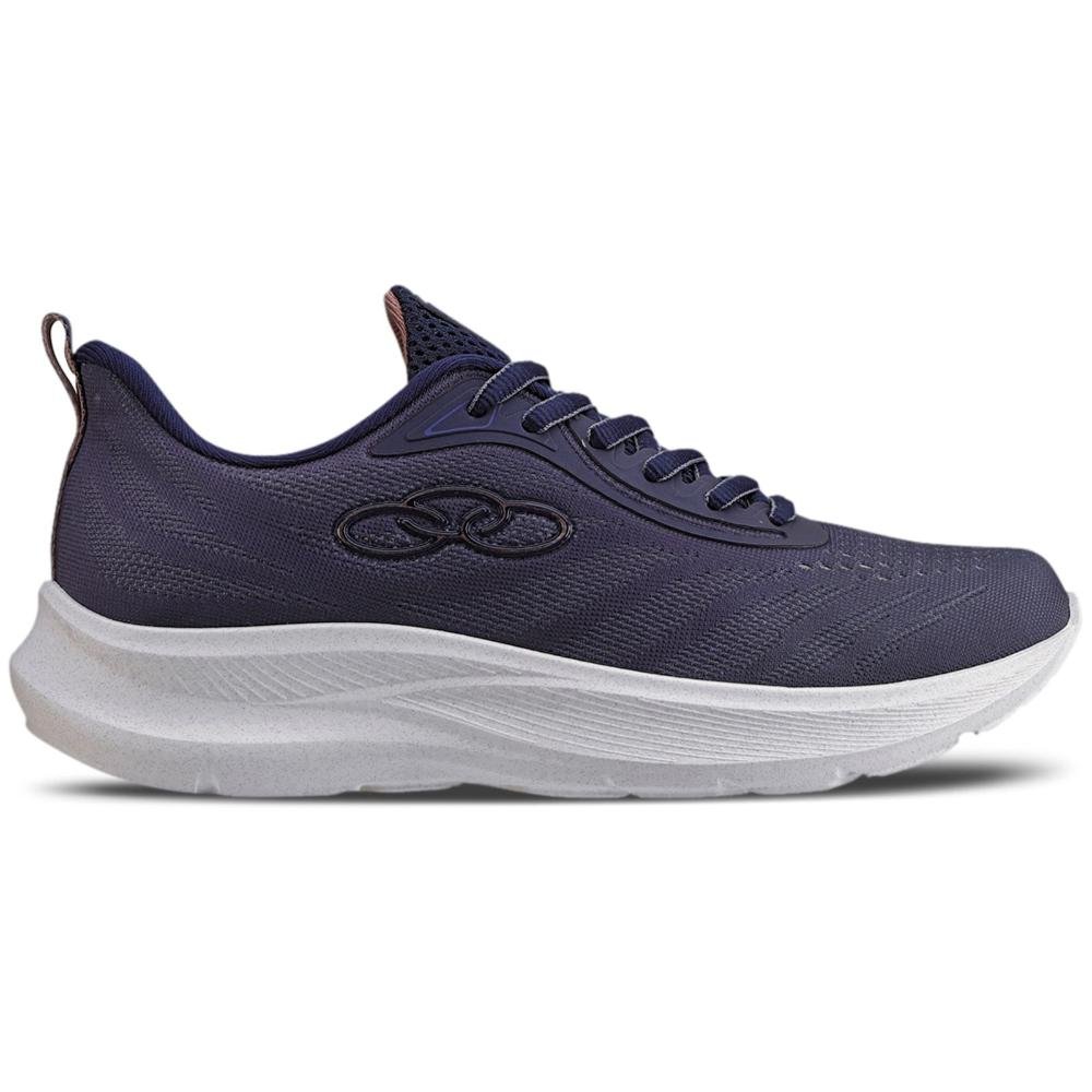 Tênis Masculino Mizuno Wave Zest 2 Preto