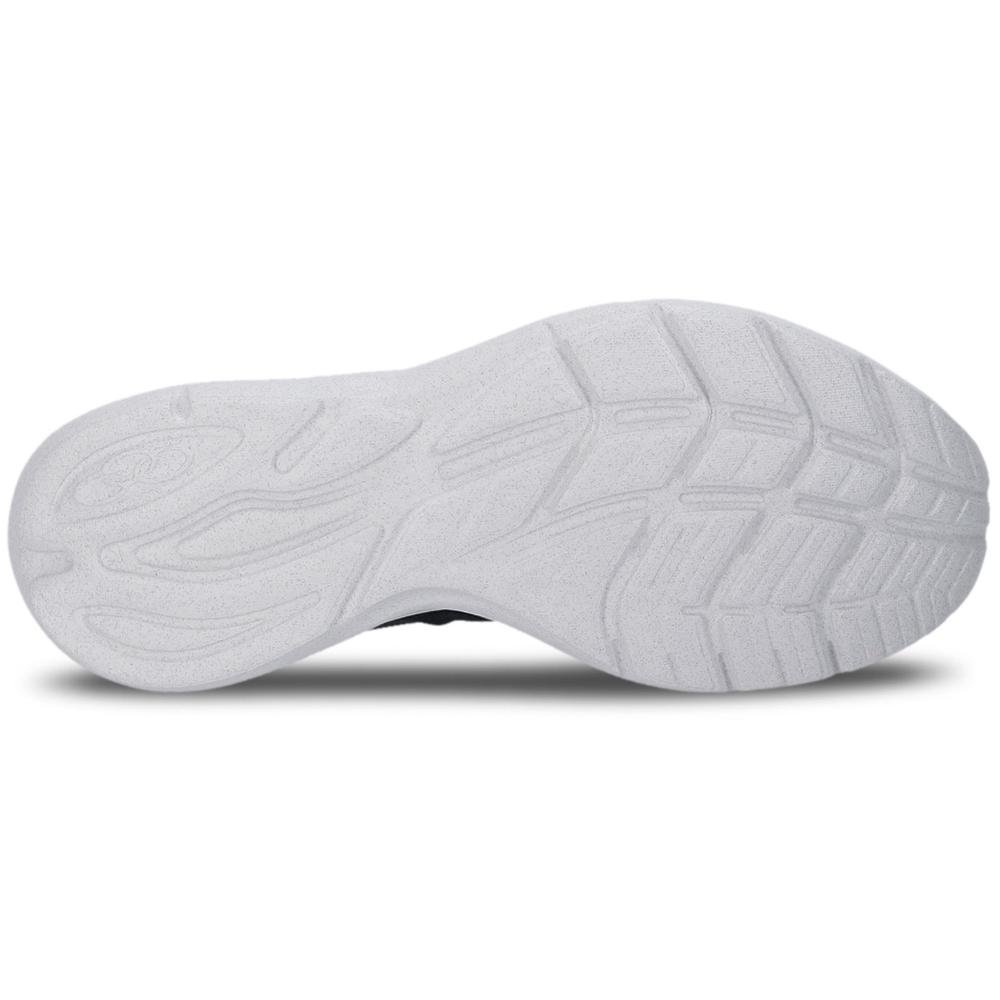 TENIS OLYMPIKUS GLAM 4 FEMININO Azul 5