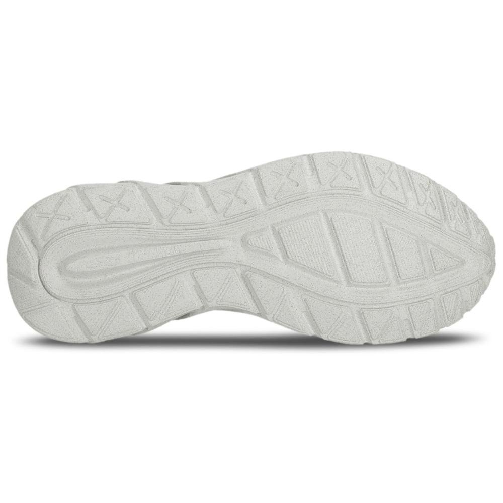 TENIS OLYMPIKUS CYBER 4 MASCULINO Preto 5