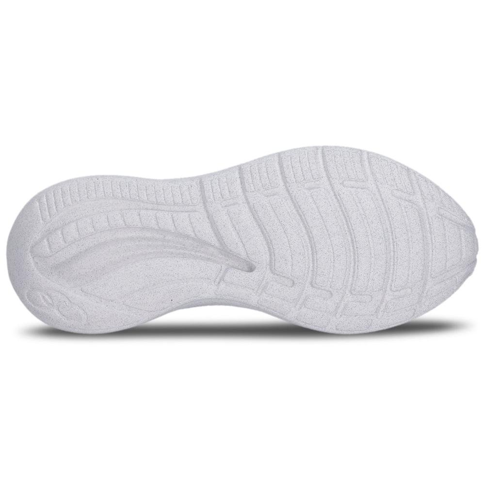 TENIS OLYMPIKUS RAYO MASCULINO Azul 5