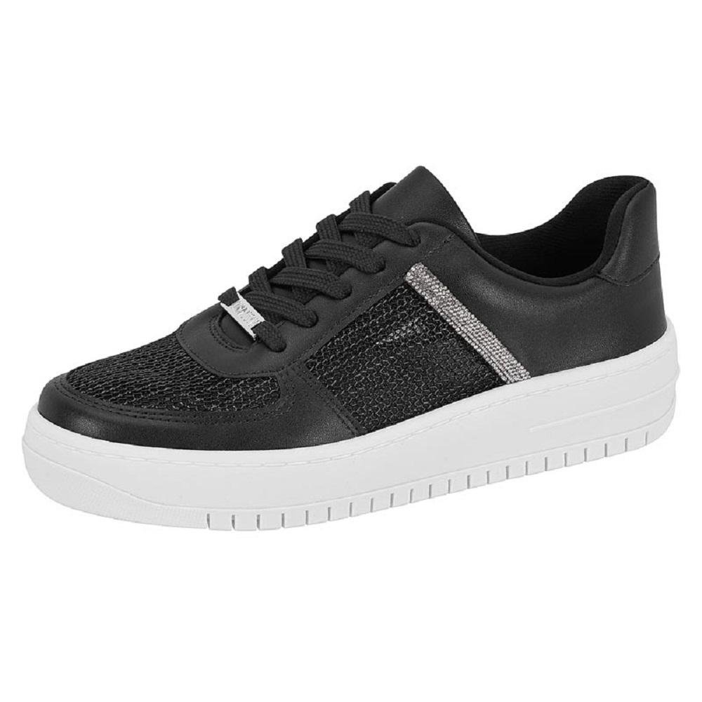 TENIS VIZZANO REF 1389.119.28498 Preto 4