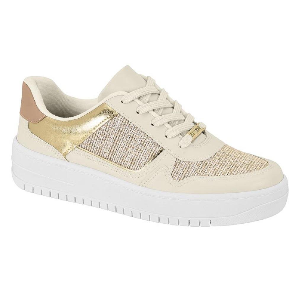 TENIS VIZZANO REF 1389.120.28541 Bege 3