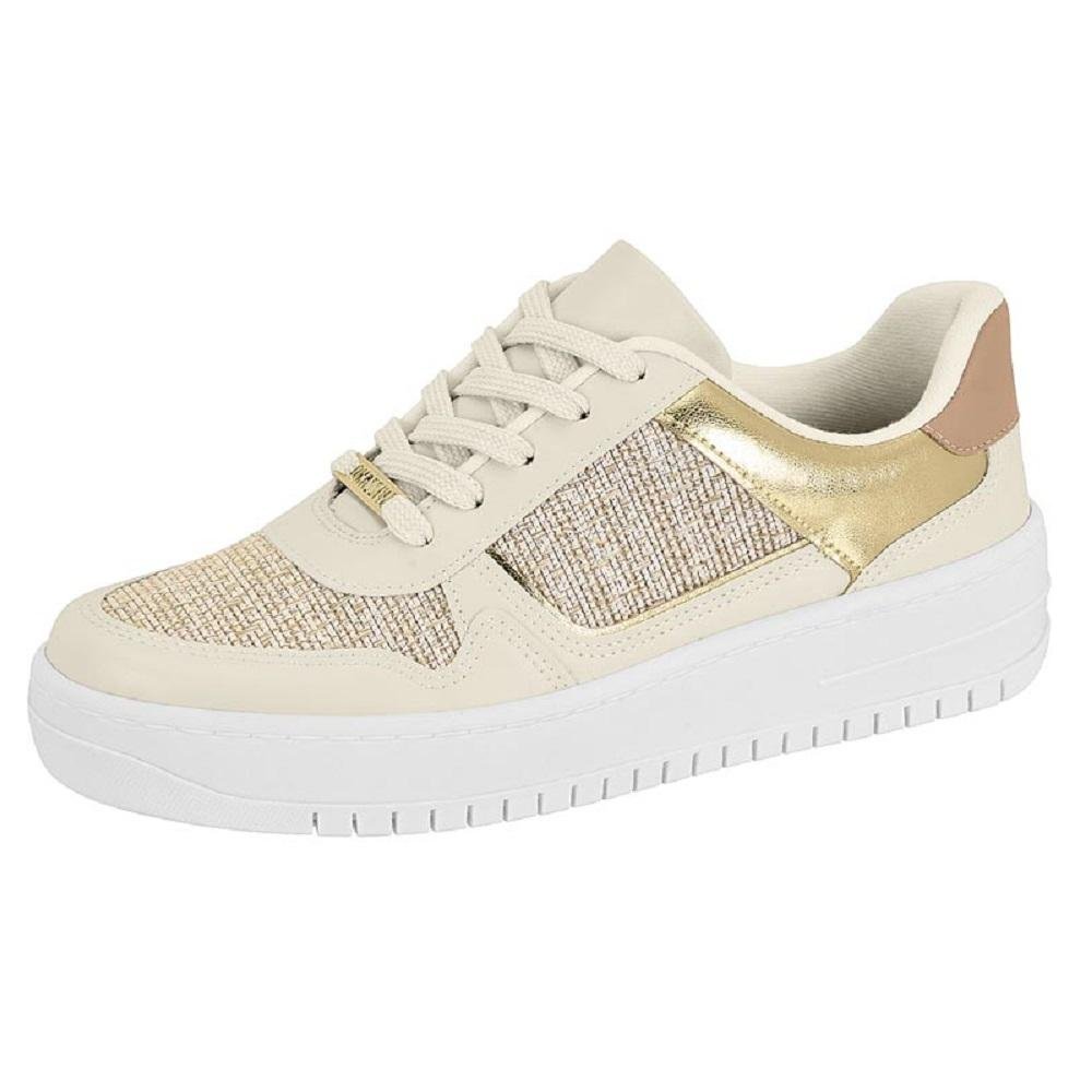 TENIS VIZZANO REF 1389.120.28541 Bege 4