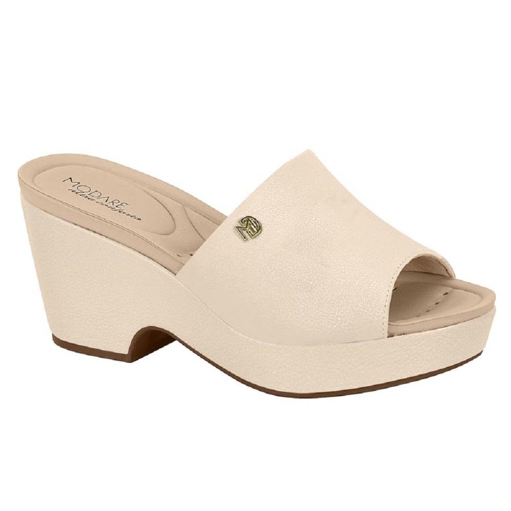 TAMANCO MODARE REF 7137.123.21736 Bege 3