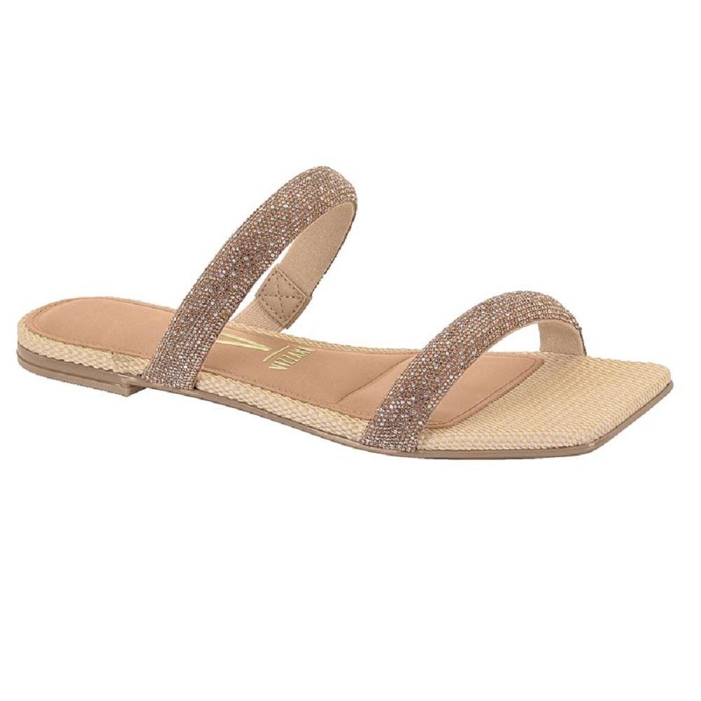 TAMANCO VIZZANO REF 6513.200.28358 Bege 3