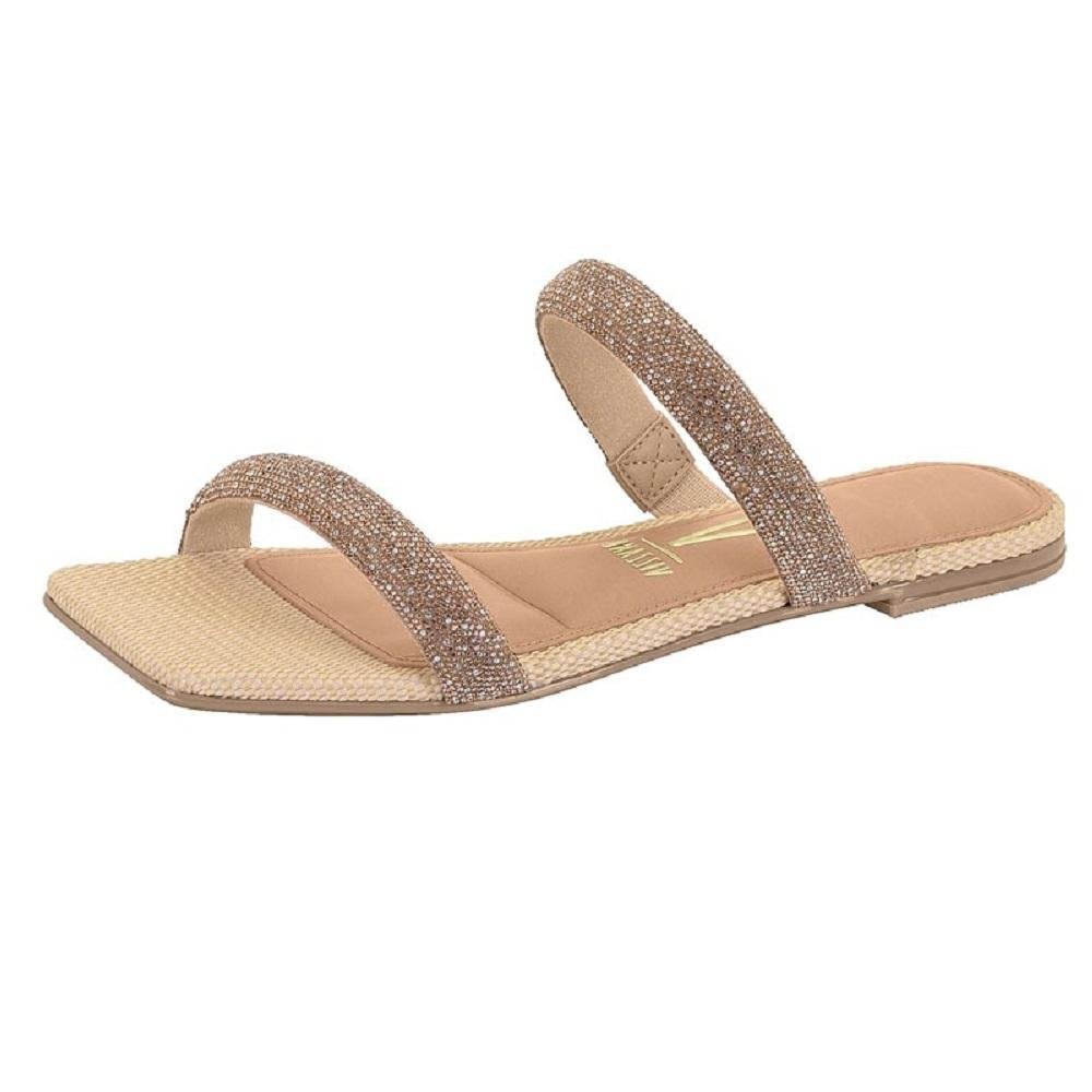 TAMANCO VIZZANO REF 6513.200.28358 Bege 4