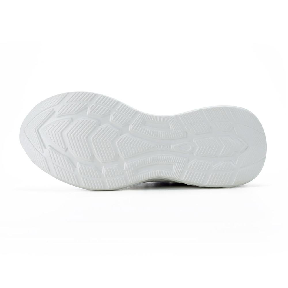 TENIS KOLOSH REF E0182 FEMININO Roxo 5