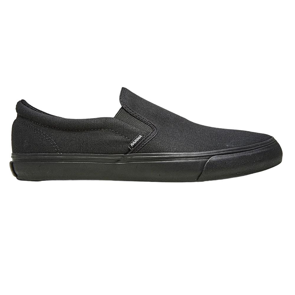 Cor Preto