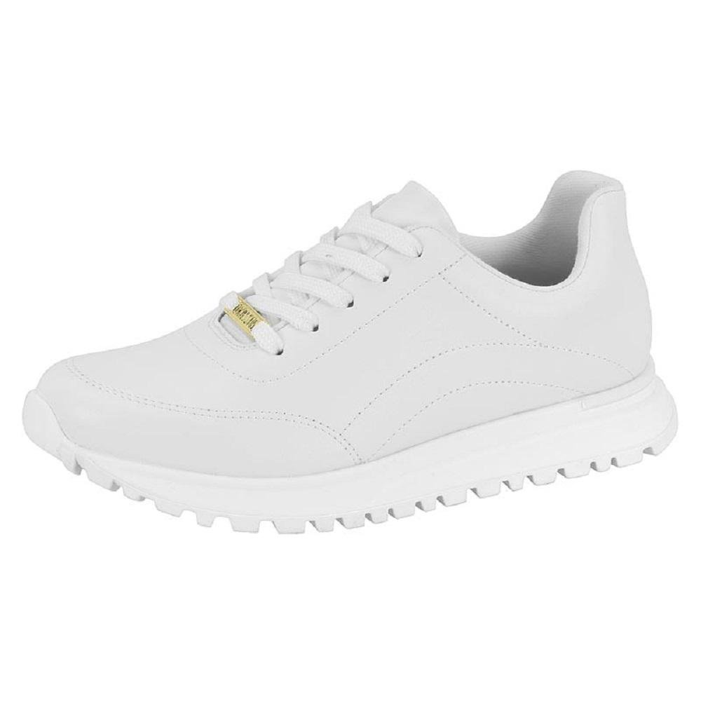 TENIS VIZZANO REF 1429.201.7286 Branco 2