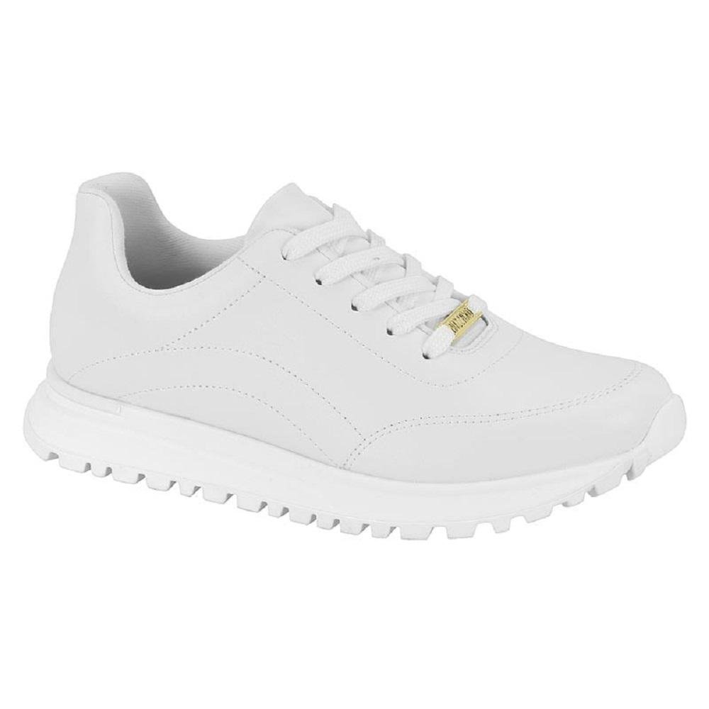 TENIS VIZZANO REF 1429.201.7286 Branco 3