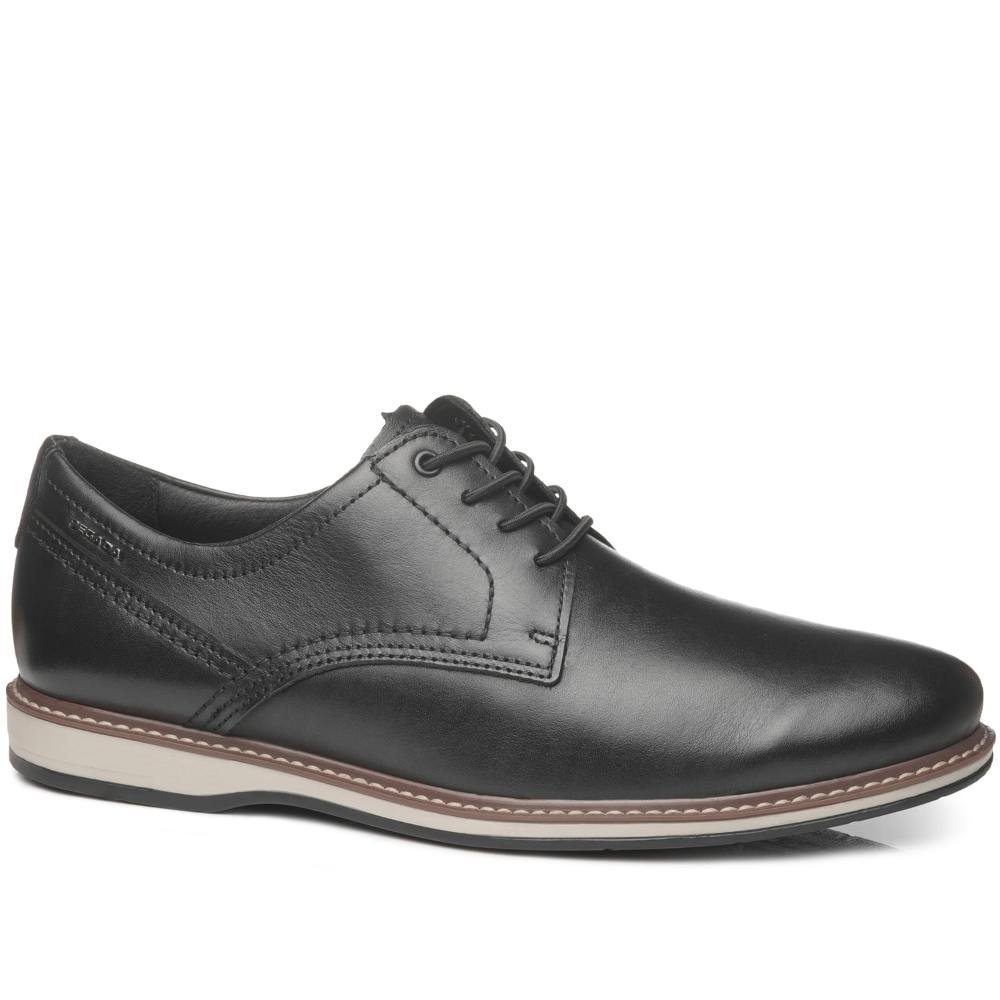 Cor Preto