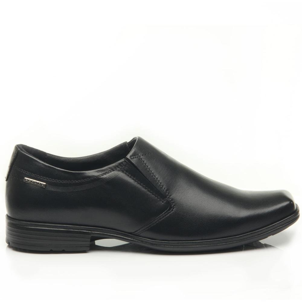 Cor Preto