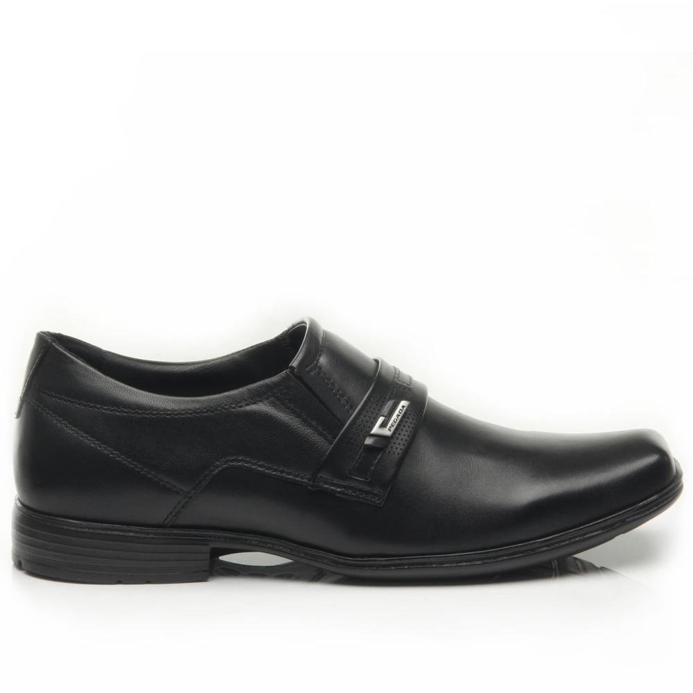 Cor Preto
