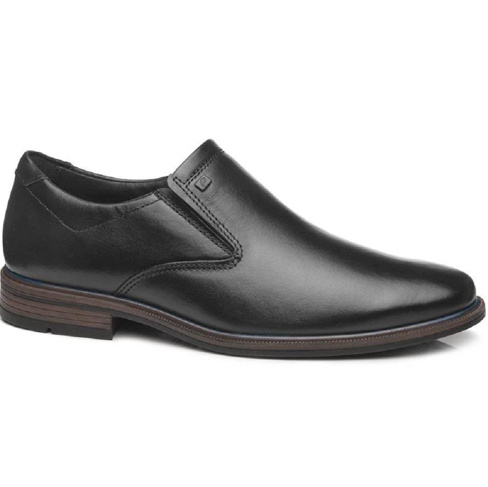 Cor Preto