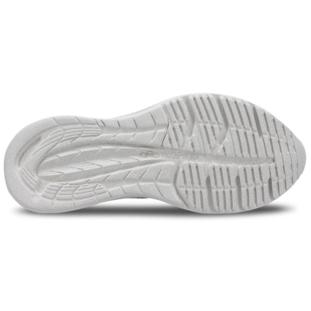 TENIS OLYMPIKUS COSMO MASCULINO Azul 5