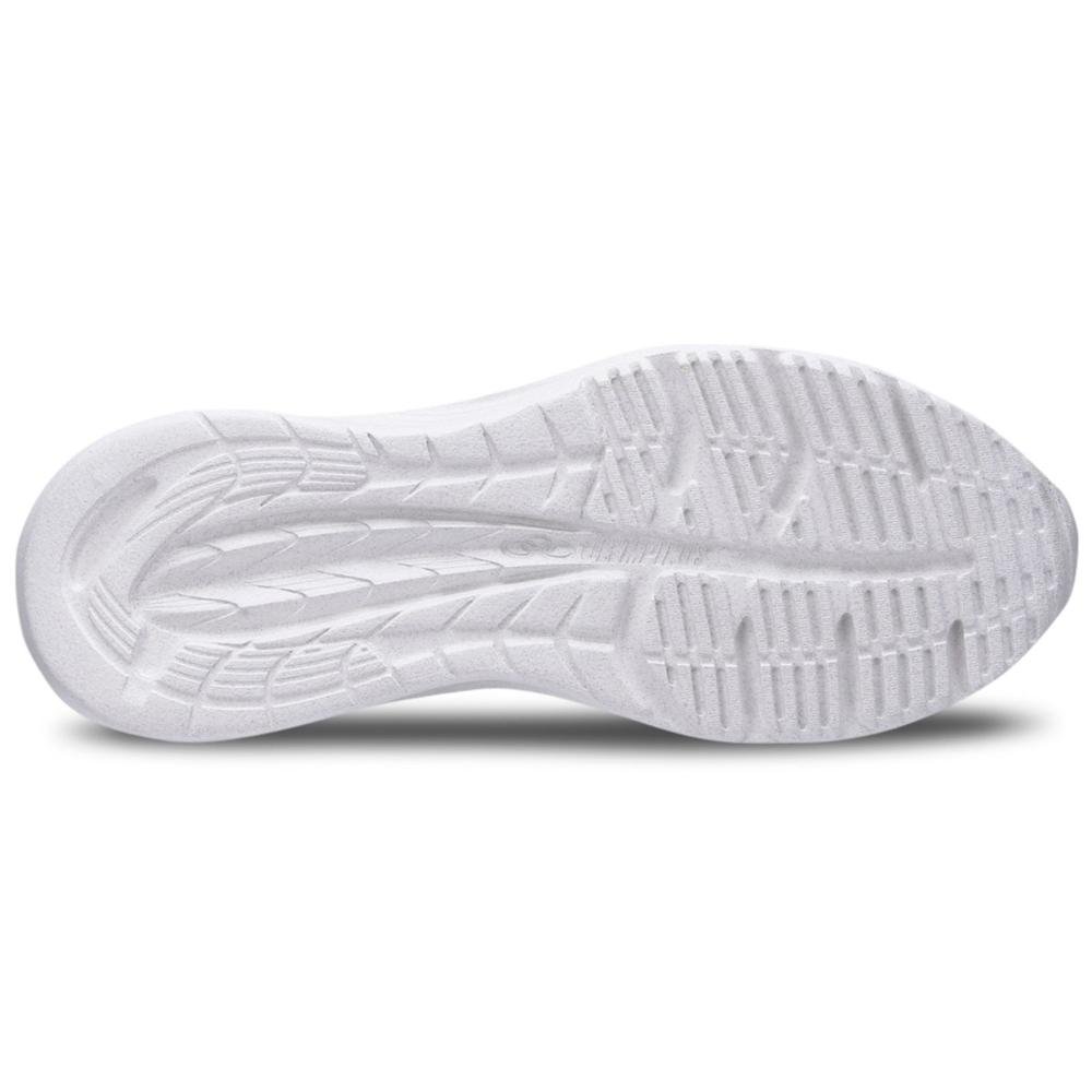 TENIS OLYMPIKUS RUA MASCULINO Azul 5