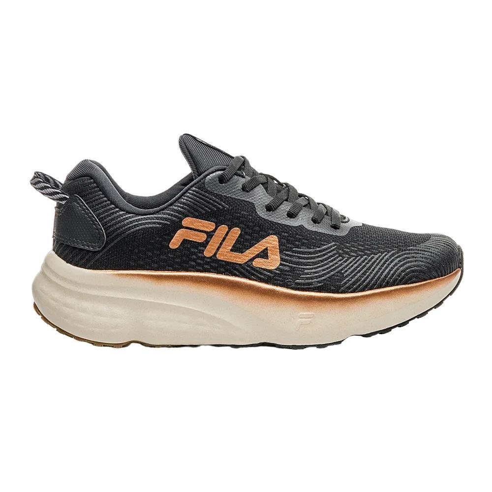 TENIS FILA MAXXIMUS FEMININO