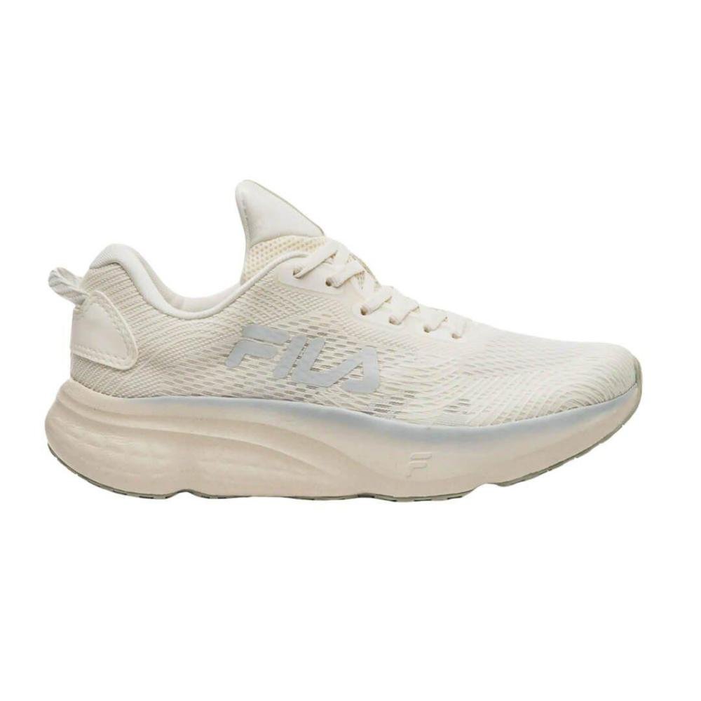 Cor Off White