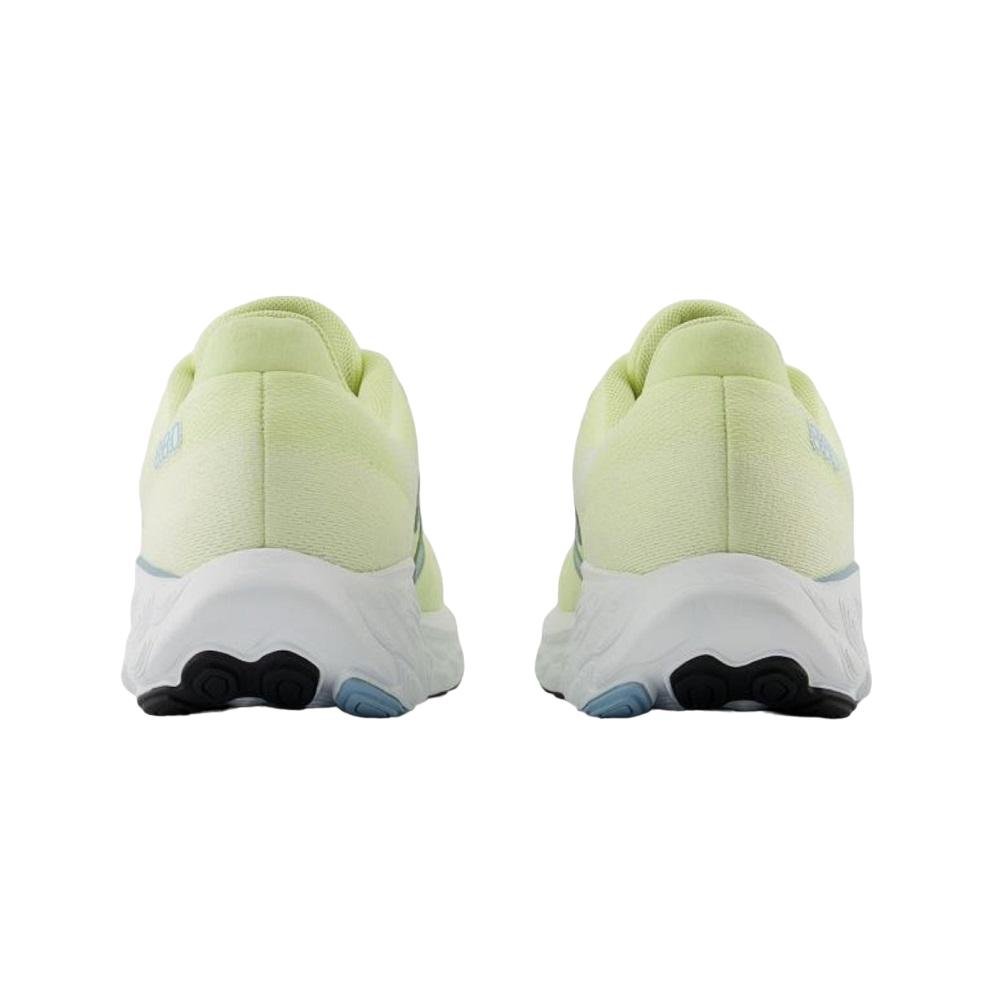 NEW BALANCE FRESH FOAM X 880V14 MASCULINO Verde 4