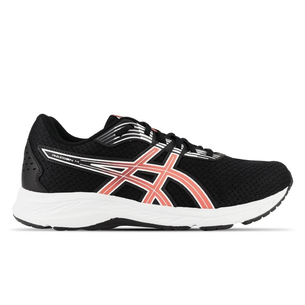 Cor Preto/Rosa