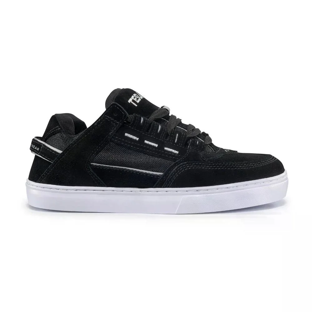 Cor Preto/Prata