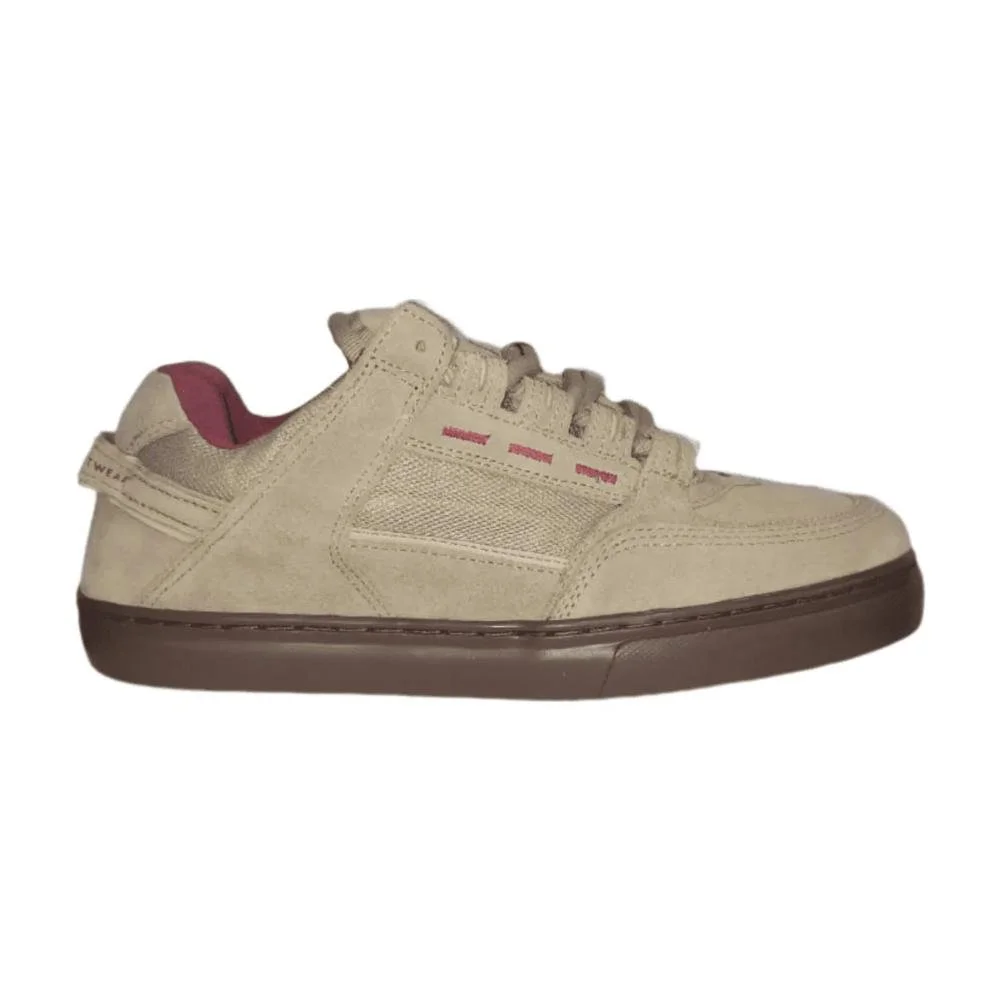 Cor Bege