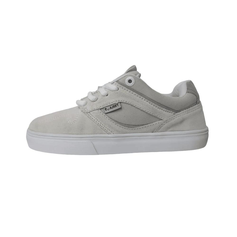 TENIS TESLA TG 02 REF 1708