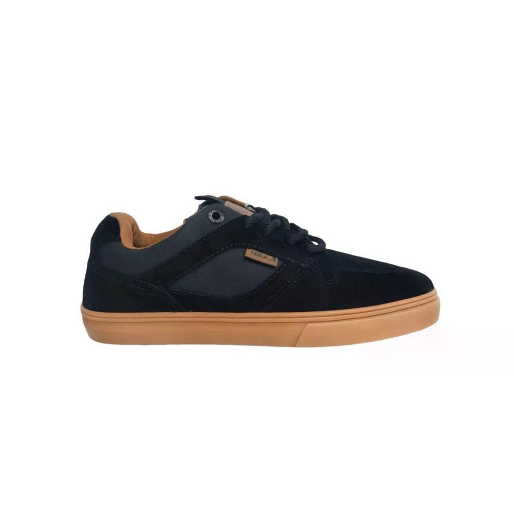 Cor Preto/Marrom
