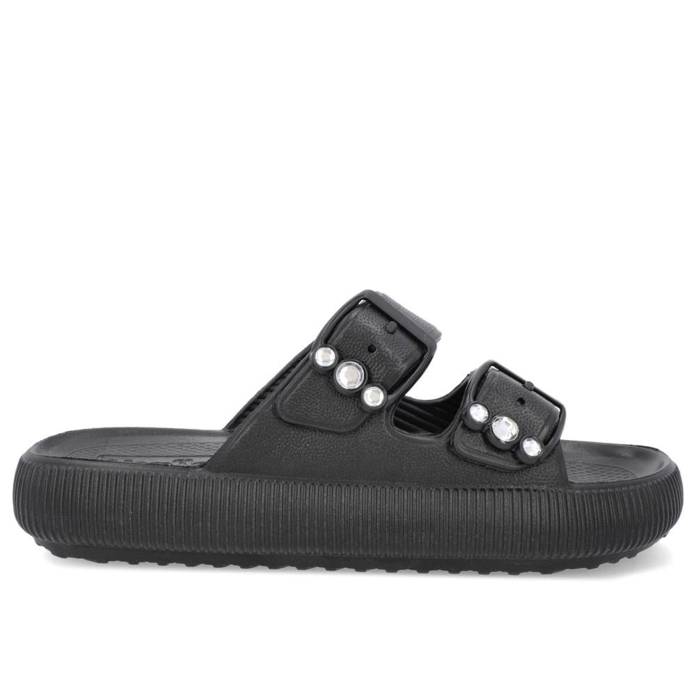 Cor Preto